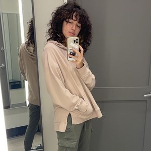 Meet your Posher, Marina